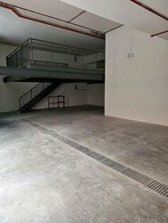 Kallang Pudding Road (D13), Factory #518311471